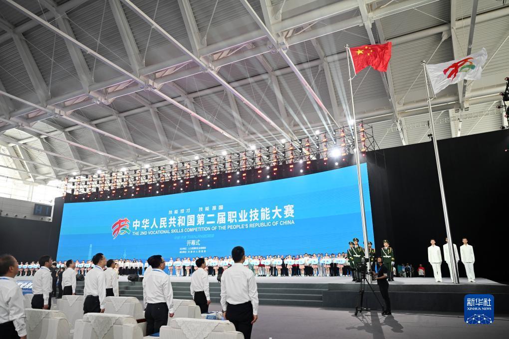 10博中文网